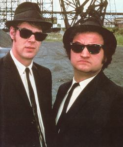 Blues_brothers3