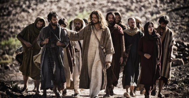 jesus-and-disciples